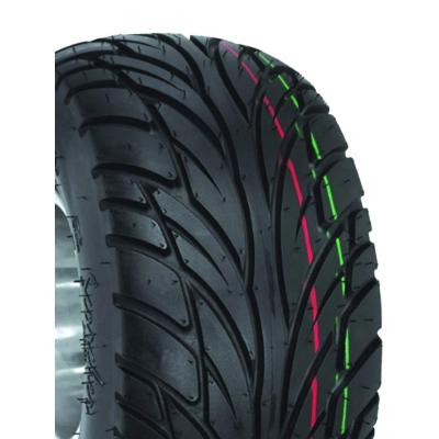 DURO  DI 2020 ( 20x10.00-9 TL 27N ) Pneus Moto