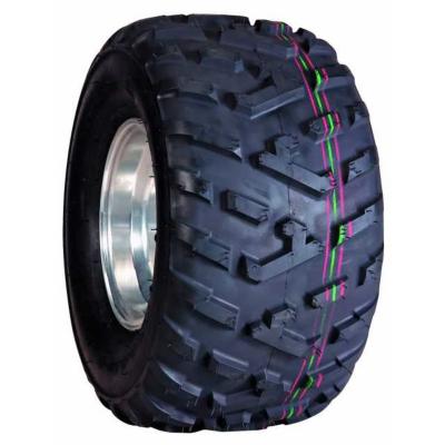 DURO  DI 2021 ( 18x9.50-8 TL roue arri&egrave;re, NHS, Roue avant ) Pneus Moto
