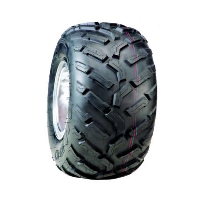 DURO  DI 2024 ( 23x10.00-12 TL roue arri&egrave;re, NHS, Roue avant )