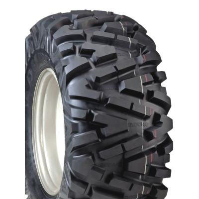DURO  DI-2025 Power Grip ( 25x8.00-12 TL 43N ) Pneus Moto