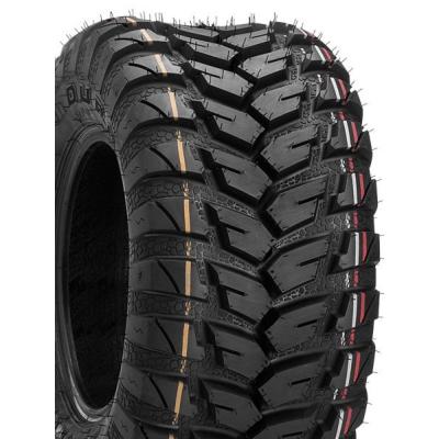 DURO  DI-2037 Frontier ( 26x9.00-12 TL 49N ) Pneus Moto
