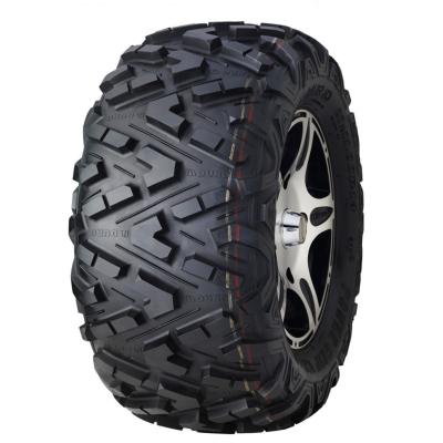 DURO  DI 2039 Power Grip 29x11.00 D14 81N