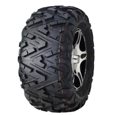 DURO  DI 2039 Power Grip 30x10.00 D14 81N