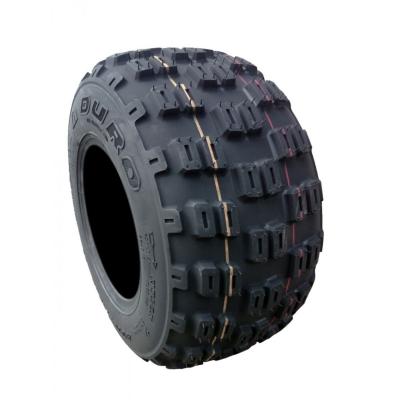 DURO  HF240 ( 16x6.00-7 TL roue arri&egrave;re, Roue avant ) Pneus Moto