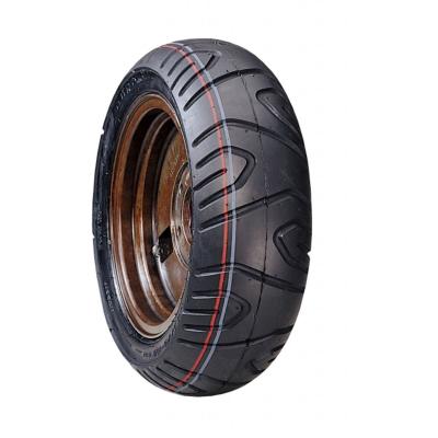 DURO  DM1001 ( 100/90-12 TL 59J ) Pneus Moto