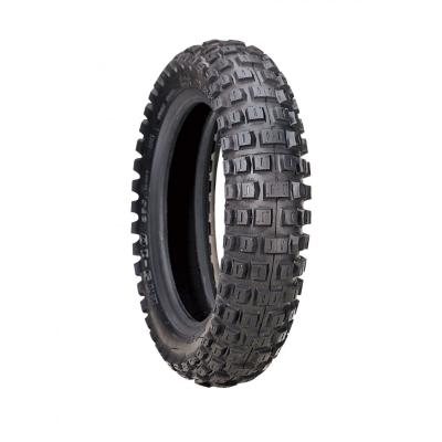 DURO  DM1005 ( 2.75-10 TT 37J ) Pneus Moto