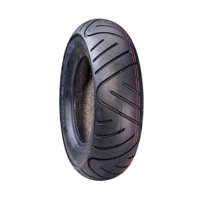 DURO  DM1055 ( 130/90-10 TL 61J ) Pneus Moto