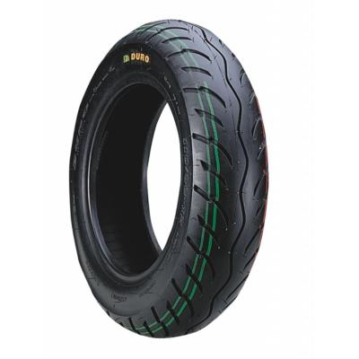 DURO  DM1059 ( 110/90-12 TL 64P ) Pneus Moto