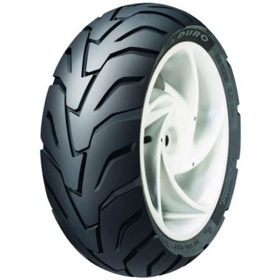 DURO  DM1092 120/60 D13 55R 