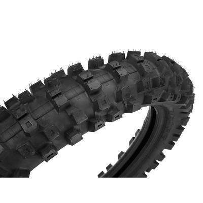 DURO  DM1154 ( 100/90-19 TT 57M ) Pneus Moto