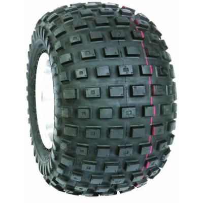 DURO  HF240 ( 145/70-6 TL roue arri&egrave;re, NHS, Roue avant ) Pneus Moto