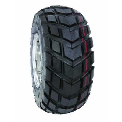DURO  HF247 21x10-8 TL 35G, VTT Pneu