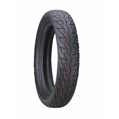 DURO  HF261A ( 80/100-18 TL 47P ) Pneus Moto