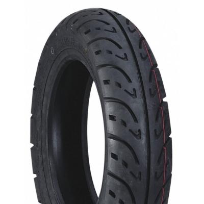 DURO  HF296A ( 110/80-10 TT 58J ) Pneus Moto