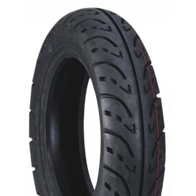 DURO Pneu &eacute;t&eacute;  HF296C BLVD 160/80-16 moto caoutchouc Neuf