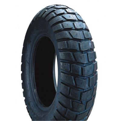 DURO  HF903 ( 90/90-21 TL 54S ) Pneus Moto