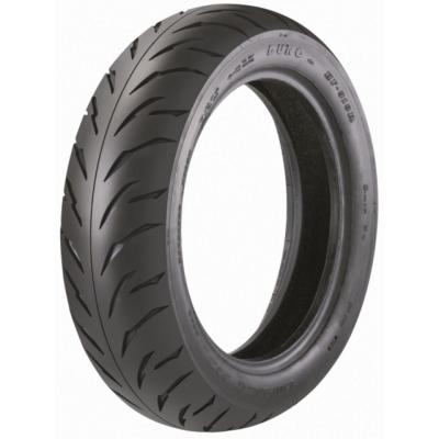 DURO  HF918 ( 140/70-17 TL 66H ) Pneus Moto
