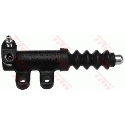 TRW Cylindre r&eacute;cepteur, embrayage  PJA119