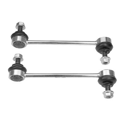 MEYLE Entretoise/tige, stabilisateur  116 060 0025/HD