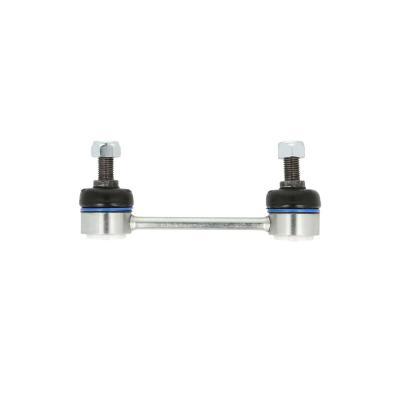 MEYLE Biellette de barre stabilisatrice  716 060 0039 (X1)