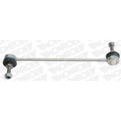 MONROE Biellette de barre stabilisatrice  L15600 (X1)