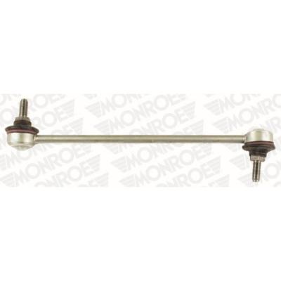 MONROE Biellette de barre stabilisatrice  L29600 (X1)