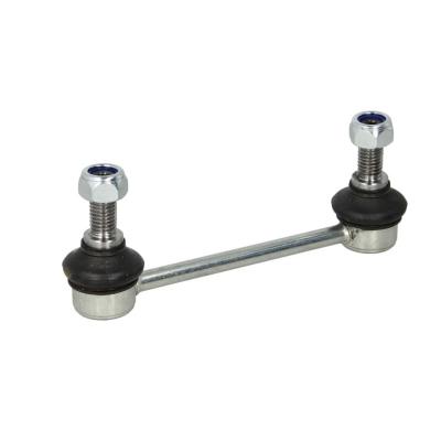 MOOG  VV-LS-1096 Tige/jambe de force, barre stabilisatrice