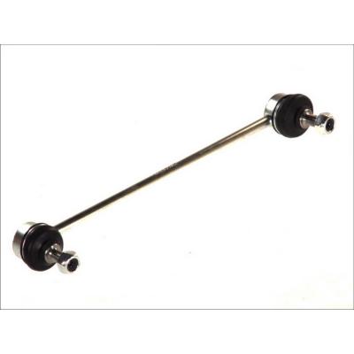MOOG  VV-LS-2112 Tige/jambe de force, barre stabilisatrice