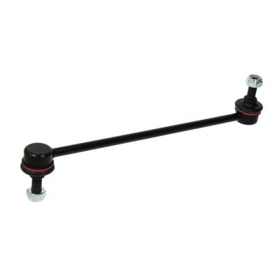 TRW  JTS7556 Biellette de Barre Stabilisatrice