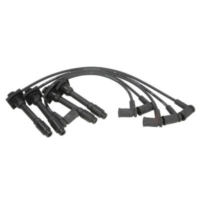 NGK  Fils de bougies / Faisceau d'allumage 9171