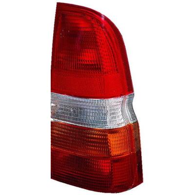 VAN WEZEL  1855938 Lampe arri&egrave;re