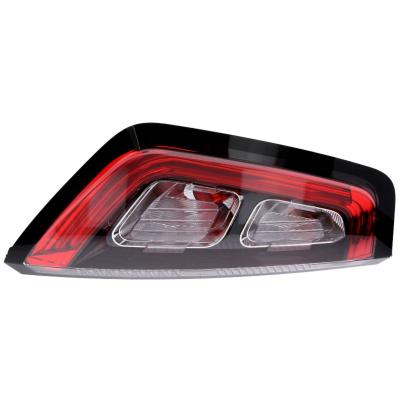 MAGNETI MARELLI  Feu arri&egrave;re 712204081120 FIAT PUNTO