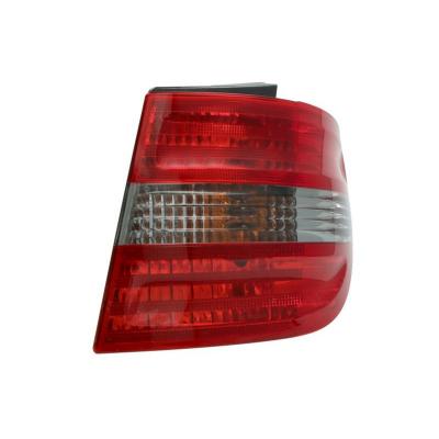 MAGNETI MARELLI Feu arri&egrave;re  714027520813 droite