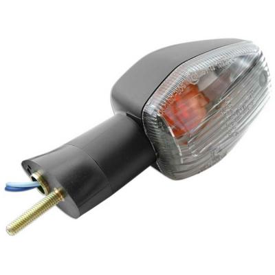 BIHR Clignotant avant droit/arri&egrave;re gauche Honda CB 600 F Hornet 08-11 / C