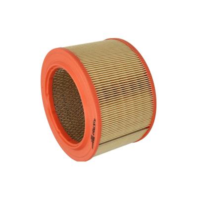 BLUE PRINT Filtre a  air  ADK82206 (X1)