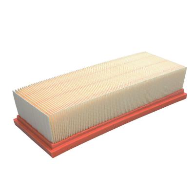BOSCH Filtre a  air  1 457 433 736 (X1)