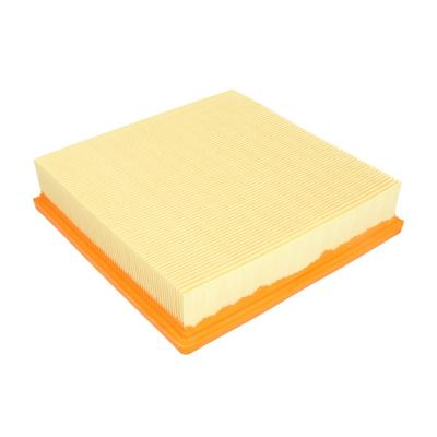 MANN FILTER Filtre &agrave; air secondaire MANN-FILTER CF 1940