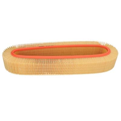 FILTRON Filtre a  air  AE 328 (X1)