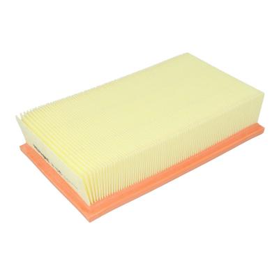 FILTRON Filtre a  air  AP 026 (X1)