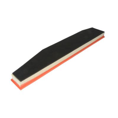 FILTRON Filtre a  air  AP 028/4 (X1)