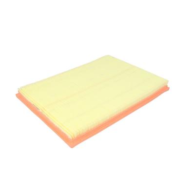 FILTRON Filtre a  air  AP 050 (X1)