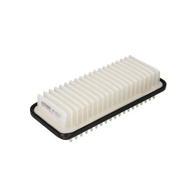 FILTRON Filtre a  air  AP 142/4 (X1)