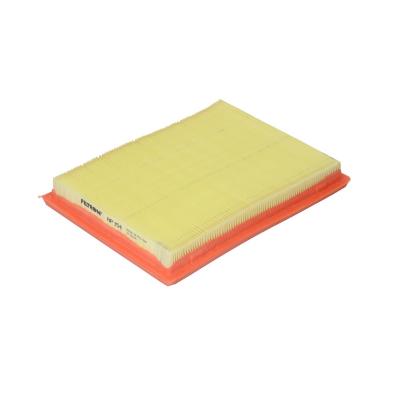 FILTRON Filtre a  air  AP 154 (X1)