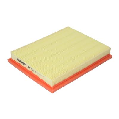 FILTRON Filtre a  air  AP 155 (X1)