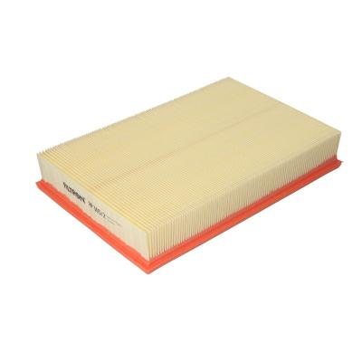FILTRON Filtre a  air  AP 165/2 (X1)