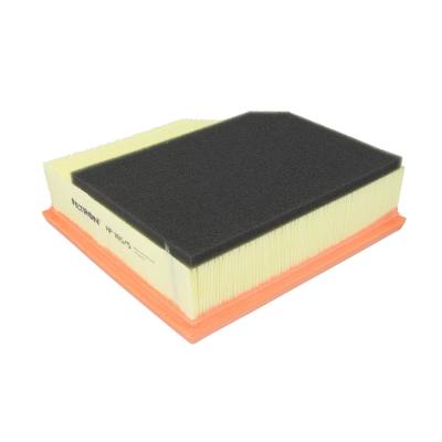 FILTRON Filtre a  air  AP 165/5 (X1)