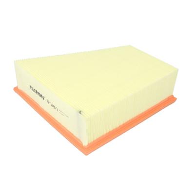 FILTRON Filtre a  air  AP 189/1 (X1)