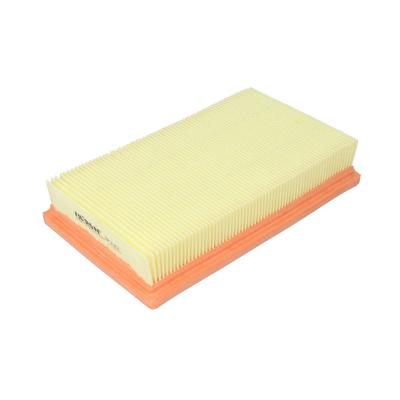 FILTRON Filtre a  air  AP 022 (X1)