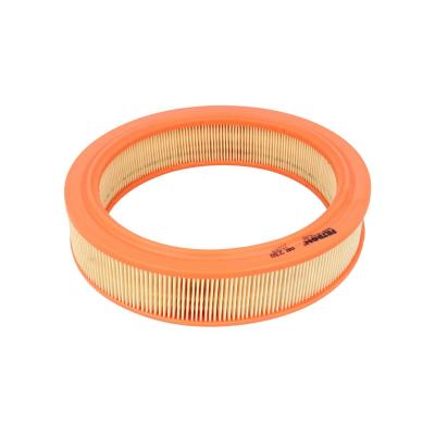 FILTRON Filtre a  air  AR 230 (X1)