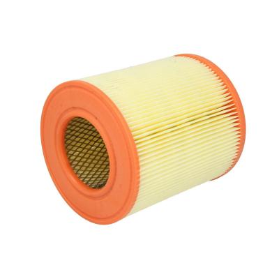 FILTRON Filtre a  air  AR 371/2 (X1)